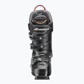Чоботи лижні чоловічі Nordica Pro Machine 3 130 GW black/grey/red 4