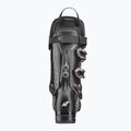 Чоботи лижні чоловічі Nordica Pro Machine 3 130 GW black/grey/red 5