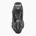 Чоботи лижні чоловічі Nordica Pro Machine 3 130 GW black/grey/red 6