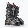 Чоботи лижні чоловічі Nordica Pro Machine 3 130 GW black/grey/red 7