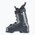 Чоботи лижні чоловічі Nordica Pro Machine 3 110 GW dark grey/black/red 2