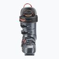 Чоботи лижні чоловічі Nordica Pro Machine 3 110 GW dark grey/black/red 4
