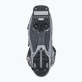 Чоботи лижні чоловічі Nordica Pro Machine 3 110 GW dark grey/black/red 6