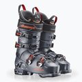 Чоботи лижні чоловічі Nordica Pro Machine 3 110 GW dark grey/black/red 7