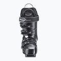 Черевики лижні жіночі Nordica Pro Machine 3 95 W GW black/light blue/white 4