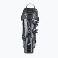 Черевики лижні жіночі Nordica Pro Machine 3 95 W GW black/light blue/white 5