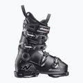 Черевики лижні жіночі Nordica Pro Machine 3 85 W GW black/pink/white