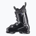 Черевики лижні жіночі Nordica Pro Machine 3 85 W GW black/pink/white 2