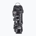 Черевики лижні жіночі Nordica Pro Machine 3 85 W GW black/pink/white 4