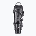 Черевики лижні жіночі Nordica Pro Machine 3 85 W GW black/pink/white 5