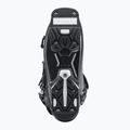Черевики лижні жіночі Nordica Pro Machine 3 85 W GW black/pink/white 6