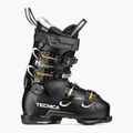 Черевики лижні жіночі Tecnica Mach Sport 85 MV W GW black 2