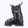 Черевики лижні жіночі Tecnica Mach Sport 85 MV W GW black 3
