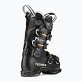 Черевики лижні жіночі Tecnica Mach Sport 85 MV W GW black 4
