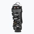 Черевики лижні жіночі Tecnica Mach Sport 85 MV W GW black 5