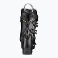 Черевики лижні жіночі Tecnica Mach Sport 85 MV W GW black 6