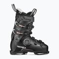 Черевики лижні жіночі Tecnica Mach BOA 95 MV W GW black 2