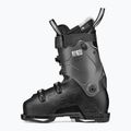 Черевики лижні жіночі Tecnica Mach BOA 95 MV W GW black 3