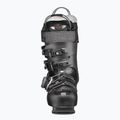 Черевики лижні жіночі Tecnica Mach BOA 95 MV W GW black 4