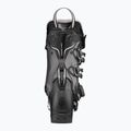 Черевики лижні жіночі Tecnica Mach BOA 95 MV W GW black 5