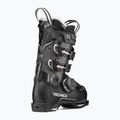Черевики лижні жіночі Tecnica Mach BOA 95 MV W GW black 6