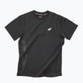 Футболка чоловіча Nordica Dobermann T-Shirt black