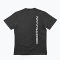 Футболка чоловіча Nordica Dobermann T-Shirt black 2