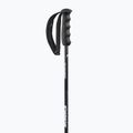Палиці лижні Nordica Multigara Carbon black 2