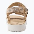 Сандалі дитячі Geox Costarei gold 6