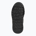 Черевики жіночі Geox Adelhide ABX black 5