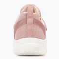Кросівки дитячі Geox Aril light pink 5