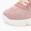 Кросівки дитячі Geox Aril light pink 7