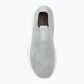 Кросівки дитячі Geox Aril silver 5