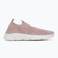 Кросівки підліткові Geox Aril light rose 2