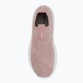 Кросівки підліткові Geox Aril light rose 5