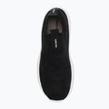 Кросівки підліткові Geox Aril black 5