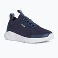 Кросівки дитячі Geox Sprintye ocean blue 8