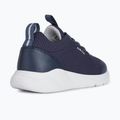 Кросівки дитячі Geox Sprintye ocean blue 11