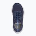 Кросівки дитячі Geox Sprintye ocean blue 13