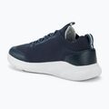 Кросівки дитячі Geox Sprintye ocean blue 3