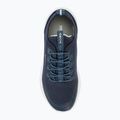 Кросівки дитячі Geox Sprintye ocean blue 5