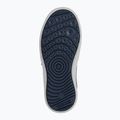 Черевики дитячі гeox Arzach blue/red 12
