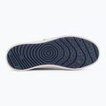 Черевики дитячі гeox Arzach blue/red 5