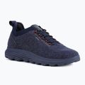 Черевики жіночі гeox Spherica navy 7