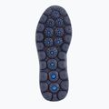 Черевики жіночі гeox Spherica navy 12