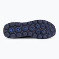 Черевики жіночі гeox Spherica navy 5