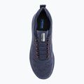 Черевики жіночі гeox Spherica navy 6