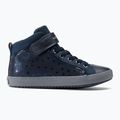 Черевики дитячі гeox Kalispera navy 2