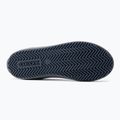 Черевики дитячі гeox Kalispera navy 5