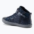 Черевики дитячі гeox Kalispera navy 7